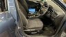 USED 2020 69 FORD FOCUS 1.5 EcoBlue Titanium Hatchback 5dr Diesel Manual Euro 6 (s/s) (120 ps) 