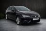 USED 2017 17 SEAT LEON 1.4 EcoTSI XCELLENCE Technology ST 5dr Petrol Manual Euro 6 (s/s) (150 ps) 