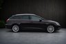 USED 2017 17 SEAT LEON 1.4 EcoTSI XCELLENCE Technology ST 5dr Petrol Manual Euro 6 (s/s) (150 ps) 