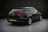 USED 2017 17 SEAT LEON 1.4 EcoTSI XCELLENCE Technology ST 5dr Petrol Manual Euro 6 (s/s) (150 ps) 