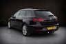 USED 2017 17 SEAT LEON 1.4 EcoTSI XCELLENCE Technology ST 5dr Petrol Manual Euro 6 (s/s) (150 ps) 