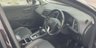 USED 2017 17 SEAT LEON 1.4 EcoTSI XCELLENCE Technology ST 5dr Petrol Manual Euro 6 (s/s) (150 ps) 