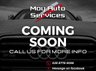USED 2022 AUDI A6 SALOON 2.0 TDI 40 Black Edition Saloon 4dr Diesel S Tronic Euro 6 (s/s) (204 ps) NI CAR
