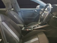 USED 2022 22 AUDI A3 1.0 TFSI 30 Technik Sportback 5dr Petrol S Tronic Euro 6 (s/s) (110 ps) 