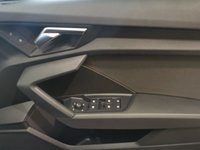USED 2022 22 AUDI A3 1.0 TFSI 30 Technik Sportback 5dr Petrol S Tronic Euro 6 (s/s) (110 ps) 