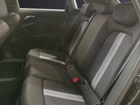 USED 2022 22 AUDI A3 1.0 TFSI 30 Technik Sportback 5dr Petrol S Tronic Euro 6 (s/s) (110 ps) 