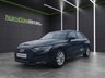 USED 2022 22 AUDI A3 1.0 TFSI 30 Technik Sportback 5dr Petrol S Tronic Euro 6 (s/s) (110 ps) 