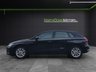 USED 2022 22 AUDI A3 1.0 TFSI 30 Technik Sportback 5dr Petrol S Tronic Euro 6 (s/s) (110 ps) 