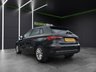 USED 2022 22 AUDI A3 1.0 TFSI 30 Technik Sportback 5dr Petrol S Tronic Euro 6 (s/s) (110 ps) 