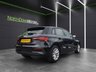 USED 2022 22 AUDI A3 1.0 TFSI 30 Technik Sportback 5dr Petrol S Tronic Euro 6 (s/s) (110 ps) 