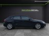 USED 2022 22 AUDI A3 1.0 TFSI 30 Technik Sportback 5dr Petrol S Tronic Euro 6 (s/s) (110 ps) 