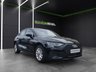 USED 2022 22 AUDI A3 1.0 TFSI 30 Technik Sportback 5dr Petrol S Tronic Euro 6 (s/s) (110 ps) 