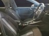 USED 2022 22 AUDI A3 1.0 TFSI 30 Technik Sportback 5dr Petrol S Tronic Euro 6 (s/s) (110 ps) 