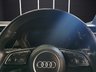 USED 2022 22 AUDI A3 1.0 TFSI 30 Technik Sportback 5dr Petrol S Tronic Euro 6 (s/s) (110 ps) 