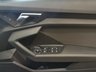 USED 2022 22 AUDI A3 1.0 TFSI 30 Technik Sportback 5dr Petrol S Tronic Euro 6 (s/s) (110 ps) 