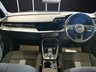 USED 2022 22 AUDI A3 1.0 TFSI 30 Technik Sportback 5dr Petrol S Tronic Euro 6 (s/s) (110 ps) 