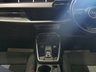 USED 2022 22 AUDI A3 1.0 TFSI 30 Technik Sportback 5dr Petrol S Tronic Euro 6 (s/s) (110 ps) 