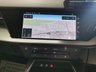 USED 2022 22 AUDI A3 1.0 TFSI 30 Technik Sportback 5dr Petrol S Tronic Euro 6 (s/s) (110 ps) 