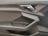 USED 2022 22 AUDI A3 1.0 TFSI 30 Technik Sportback 5dr Petrol S Tronic Euro 6 (s/s) (110 ps) 