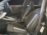 USED 2022 22 AUDI A3 1.0 TFSI 30 Technik Sportback 5dr Petrol S Tronic Euro 6 (s/s) (110 ps) 