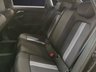 USED 2022 22 AUDI A3 1.0 TFSI 30 Technik Sportback 5dr Petrol S Tronic Euro 6 (s/s) (110 ps) 