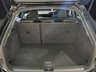 USED 2022 22 AUDI A3 1.0 TFSI 30 Technik Sportback 5dr Petrol S Tronic Euro 6 (s/s) (110 ps) 