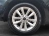 USED 2022 22 AUDI A3 1.0 TFSI 30 Technik Sportback 5dr Petrol S Tronic Euro 6 (s/s) (110 ps) 