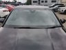 USED 2022 22 AUDI A3 1.0 TFSI 30 Technik Sportback 5dr Petrol S Tronic Euro 6 (s/s) (110 ps) 