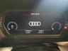 USED 2022 22 AUDI A3 1.0 TFSI 30 Technik Sportback 5dr Petrol S Tronic Euro 6 (s/s) (110 ps) 