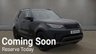 USED 2017 17 LAND ROVER DISCOVERY 3.0 TD V6 HSE SUV 5dr Diesel Auto 4WD Euro 6 (s/s) (258 ps) 