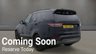 USED 2017 17 LAND ROVER DISCOVERY 3.0 TD V6 HSE SUV 5dr Diesel Auto 4WD Euro 6 (s/s) (258 ps) 
