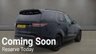 USED 2017 17 LAND ROVER DISCOVERY 3.0 TD V6 HSE SUV 5dr Diesel Auto 4WD Euro 6 (s/s) (258 ps) 
