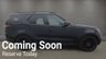 USED 2017 17 LAND ROVER DISCOVERY 3.0 TD V6 HSE SUV 5dr Diesel Auto 4WD Euro 6 (s/s) (258 ps) 