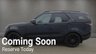 USED 2017 17 LAND ROVER DISCOVERY 3.0 TD V6 HSE SUV 5dr Diesel Auto 4WD Euro 6 (s/s) (258 ps) 