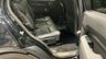 USED 2017 17 LAND ROVER DISCOVERY 3.0 TD V6 HSE SUV 5dr Diesel Auto 4WD Euro 6 (s/s) (258 ps) 
