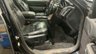 USED 2017 17 LAND ROVER DISCOVERY 3.0 TD V6 HSE SUV 5dr Diesel Auto 4WD Euro 6 (s/s) (258 ps) 