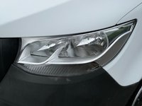 USED 2020 20 MERCEDES-BENZ SPRINTER 2.1 314 CDI Panel Van 5dr Diesel G-Tronic+ RWD L3 H2 Euro 6 (s/s) (143 ps) FREE DELIVERY FINANCE WARRANTY