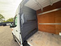 USED 2020 20 MERCEDES-BENZ SPRINTER 2.1 314 CDI Panel Van 5dr Diesel G-Tronic+ RWD L3 H2 Euro 6 (s/s) (143 ps) FREE DELIVERY FINANCE WARRANTY