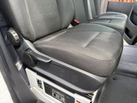USED 2020 20 MERCEDES-BENZ SPRINTER 2.1 314 CDI Panel Van 5dr Diesel G-Tronic+ RWD L3 H2 Euro 6 (s/s) (143 ps) FREE DELIVERY FINANCE WARRANTY