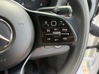 USED 2020 20 MERCEDES-BENZ SPRINTER 2.1 314 CDI Panel Van 5dr Diesel G-Tronic+ RWD L3 H2 Euro 6 (s/s) (143 ps) FREE DELIVERY FINANCE WARRANTY