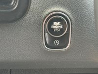 USED 2020 20 MERCEDES-BENZ SPRINTER 2.1 314 CDI Panel Van 5dr Diesel G-Tronic+ RWD L3 H2 Euro 6 (s/s) (143 ps) FREE DELIVERY FINANCE WARRANTY