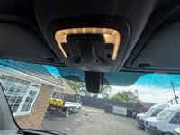 USED 2020 20 MERCEDES-BENZ SPRINTER 2.1 314 CDI Panel Van 5dr Diesel G-Tronic+ RWD L3 H2 Euro 6 (s/s) (143 ps) FREE DELIVERY FINANCE WARRANTY