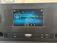 USED 2020 20 MERCEDES-BENZ SPRINTER 2.1 314 CDI Panel Van 5dr Diesel G-Tronic+ RWD L3 H2 Euro 6 (s/s) (143 ps) FREE DELIVERY FINANCE WARRANTY