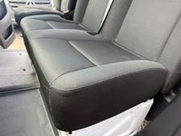 USED 2020 20 MERCEDES-BENZ SPRINTER 2.1 314 CDI Panel Van 5dr Diesel G-Tronic+ RWD L3 H2 Euro 6 (s/s) (143 ps) FREE DELIVERY FINANCE WARRANTY