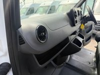 USED 2020 20 MERCEDES-BENZ SPRINTER 2.1 314 CDI Panel Van 5dr Diesel G-Tronic+ RWD L3 H2 Euro 6 (s/s) (143 ps) FREE DELIVERY FINANCE WARRANTY