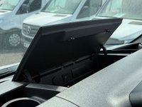 USED 2020 20 MERCEDES-BENZ SPRINTER 2.1 314 CDI Panel Van 5dr Diesel G-Tronic+ RWD L3 H2 Euro 6 (s/s) (143 ps) FREE DELIVERY FINANCE WARRANTY