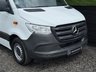 USED 2020 20 MERCEDES-BENZ SPRINTER 2.1 314 CDI Panel Van 5dr Diesel G-Tronic+ RWD L3 H2 Euro 6 (s/s) (143 ps) FREE DELIVERY FINANCE WARRANTY