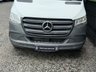 USED 2020 20 MERCEDES-BENZ SPRINTER 2.1 314 CDI Panel Van 5dr Diesel G-Tronic+ RWD L3 H2 Euro 6 (s/s) (143 ps) FREE DELIVERY FINANCE WARRANTY