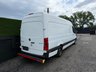 USED 2020 20 MERCEDES-BENZ SPRINTER 2.1 314 CDI Panel Van 5dr Diesel G-Tronic+ RWD L3 H2 Euro 6 (s/s) (143 ps) FREE DELIVERY FINANCE WARRANTY