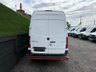 USED 2020 20 MERCEDES-BENZ SPRINTER 2.1 314 CDI Panel Van 5dr Diesel G-Tronic+ RWD L3 H2 Euro 6 (s/s) (143 ps) FREE DELIVERY FINANCE WARRANTY